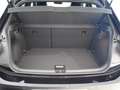 Volkswagen Polo 1.0 TSI R-Line DSG 81kW Noir - thumbnail 11
