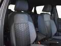 Volkswagen Polo 1.0 TSI R-Line DSG 81kW Noir - thumbnail 6