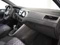 Volkswagen Polo 1.0 TSI R-Line DSG 81kW Noir - thumbnail 4