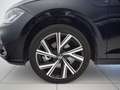 Volkswagen Polo 1.0 TSI R-Line DSG 81kW Noir - thumbnail 12