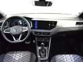 Volkswagen Polo 1.0 TSI R-Line DSG 81kW Noir - thumbnail 8