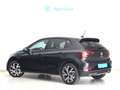 Volkswagen Polo 1.0 TSI R-Line DSG 81kW Noir - thumbnail 2