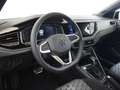 Volkswagen Polo 1.0 TSI R-Line DSG 81kW Noir - thumbnail 7