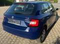 Skoda Fabia 1.0 Blau - thumbnail 6