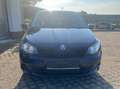 Skoda Fabia 1.0 Blau - thumbnail 2