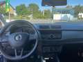 Skoda Fabia 1.0 Blau - thumbnail 11