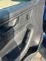 Skoda Fabia 1.0 Blau - thumbnail 10
