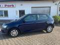 Skoda Fabia 1.0 Blau - thumbnail 4