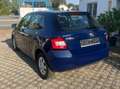 Skoda Fabia 1.0 Blau - thumbnail 5