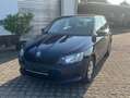 Skoda Fabia 1.0 Blau - thumbnail 3