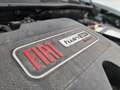 Fiat Punto Evo 0.9 TwinAir Sport Turbo Gris - thumbnail 19