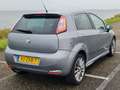 Fiat Punto Evo 0.9 TwinAir Sport Turbo Gris - thumbnail 8