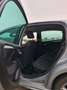 Fiat Punto Evo 0.9 TwinAir Sport Turbo Gris - thumbnail 10