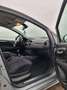 Fiat Punto Evo 0.9 TwinAir Sport Turbo Gris - thumbnail 14