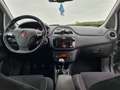 Fiat Punto Evo 0.9 TwinAir Sport Turbo Gris - thumbnail 15