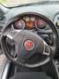 Fiat Punto Evo 0.9 TwinAir Sport Turbo Gris - thumbnail 16