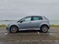 Fiat Punto Evo 0.9 TwinAir Sport Turbo Gris - thumbnail 4