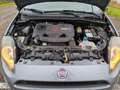 Fiat Punto Evo 0.9 TwinAir Sport Turbo Gris - thumbnail 18
