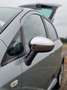 Fiat Punto Evo 0.9 TwinAir Sport Turbo Gris - thumbnail 12