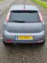 Fiat Punto Evo 0.9 TwinAir Sport Turbo Gris - thumbnail 6