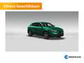 Alfa Romeo Tonale Sprint - Plug-in Hybrid Automaat Groen - thumbnail 1