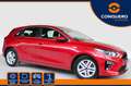 Kia Ceed / cee'd 1.0 T-GDI Drive 100 Rojo - thumbnail 1