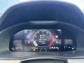 Skoda Kamiq SELECT. 1.0 TSI DSG AHK+MATRIX+ACC+PDC+SHZ Klima Blau - thumbnail 13