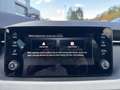 Skoda Kamiq SELECT. 1.0 TSI DSG AHK+MATRIX+ACC+PDC+SHZ Klima Blau - thumbnail 14