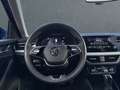Skoda Kamiq SELECT. 1.0 TSI DSG AHK+MATRIX+ACC+PDC+SHZ Klima Blau - thumbnail 5