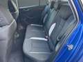 Skoda Kamiq SELECT. 1.0 TSI DSG AHK+MATRIX+ACC+PDC+SHZ Klima Blau - thumbnail 8