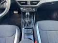 Skoda Kamiq SELECT. 1.0 TSI DSG AHK+MATRIX+ACC+PDC+SHZ Klima Blau - thumbnail 7