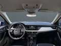 Skoda Kamiq SELECT. 1.0 TSI DSG AHK+MATRIX+ACC+PDC+SHZ Klima Blau - thumbnail 6