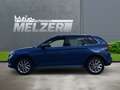 Skoda Kamiq SELECT. 1.0 TSI DSG AHK+MATRIX+ACC+PDC+SHZ Klima Blau - thumbnail 3