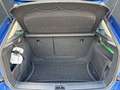 Skoda Kamiq SELECT. 1.0 TSI DSG AHK+MATRIX+ACC+PDC+SHZ Klima Blau - thumbnail 9