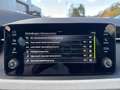 Skoda Kamiq SELECT. 1.0 TSI DSG AHK+MATRIX+ACC+PDC+SHZ Klima Blau - thumbnail 16