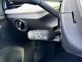Skoda Kamiq SELECT. 1.0 TSI DSG AHK+MATRIX+ACC+PDC+SHZ Klima Blau - thumbnail 12