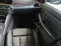 BMW 340 Mi xDrive Sportpaket Bluetooth Navi LED Klima Grijs - thumbnail 12