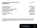 BMW 340 Mi xDrive Sportpaket Bluetooth Navi LED Klima Grijs - thumbnail 2