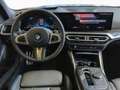 BMW 340 Mi xDrive Sportpaket Bluetooth Navi LED Klima Grijs - thumbnail 15
