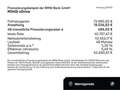 BMW 340 Mi xDrive Sportpaket Bluetooth Navi LED Klima Grijs - thumbnail 4