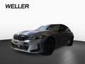 BMW 340 Mi xDrive Sportpaket Bluetooth Navi LED Klima Grijs - thumbnail 5