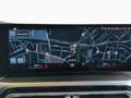 BMW 340 Mi xDrive Sportpaket Bluetooth Navi LED Klima Grijs - thumbnail 16