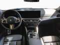 BMW 340 Mi xDrive Sportpaket Bluetooth Navi LED Klima Grijs - thumbnail 14