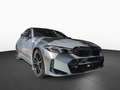 BMW 340 Mi xDrive Sportpaket Bluetooth Navi LED Klima Grijs - thumbnail 3