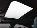 BMW 340 Mi xDrive Sportpaket Bluetooth Navi LED Klima Grijs - thumbnail 19