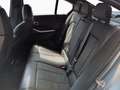 BMW 340 Mi xDrive Sportpaket Bluetooth Navi LED Klima Grijs - thumbnail 13