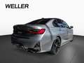 BMW 340 Mi xDrive Sportpaket Bluetooth Navi LED Klima Grijs - thumbnail 6