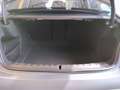 BMW 340 Mi xDrive Sportpaket Bluetooth Navi LED Klima Grijs - thumbnail 17