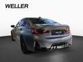 BMW 340 Mi xDrive Sportpaket Bluetooth Navi LED Klima Grijs - thumbnail 9