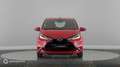 Toyota Aygo 1.0 VVT-i 69ch x-play 5p - thumbnail 2
